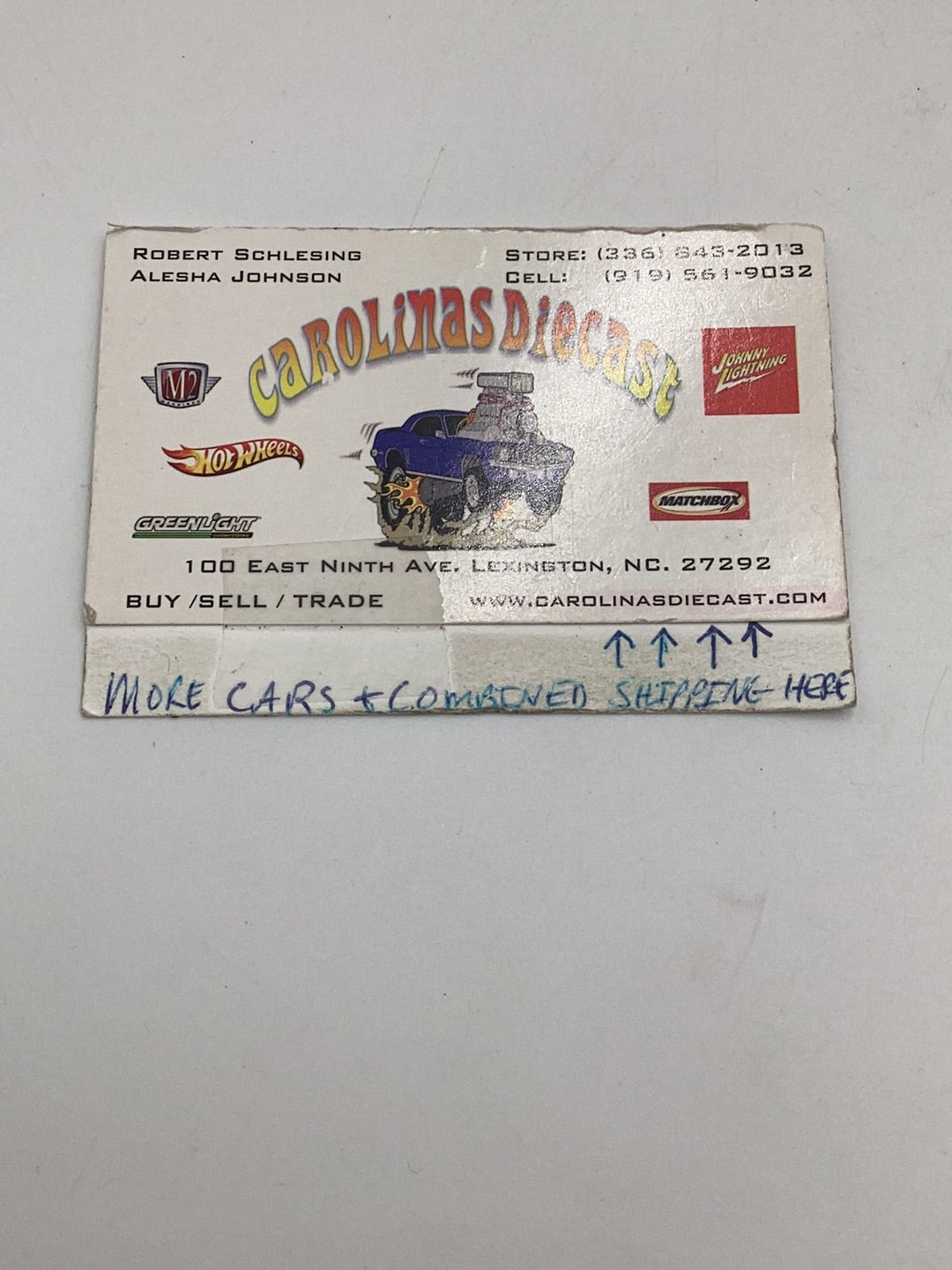 2019 hot wheels super treasure hunt #207 69 Chevy Pickup W/Protector