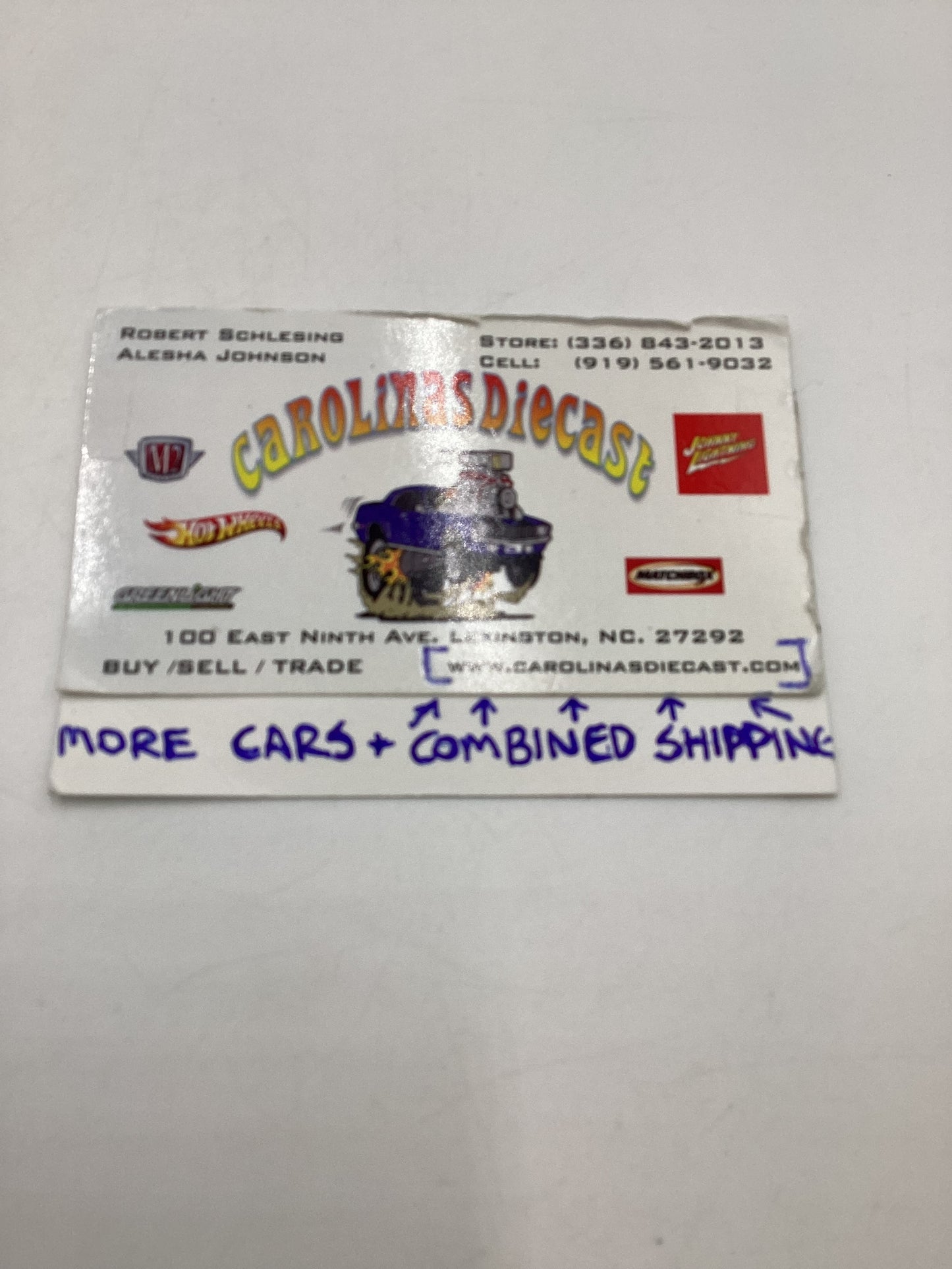 2024 Disney Pixar Cars 2 Finn McMissile 140A