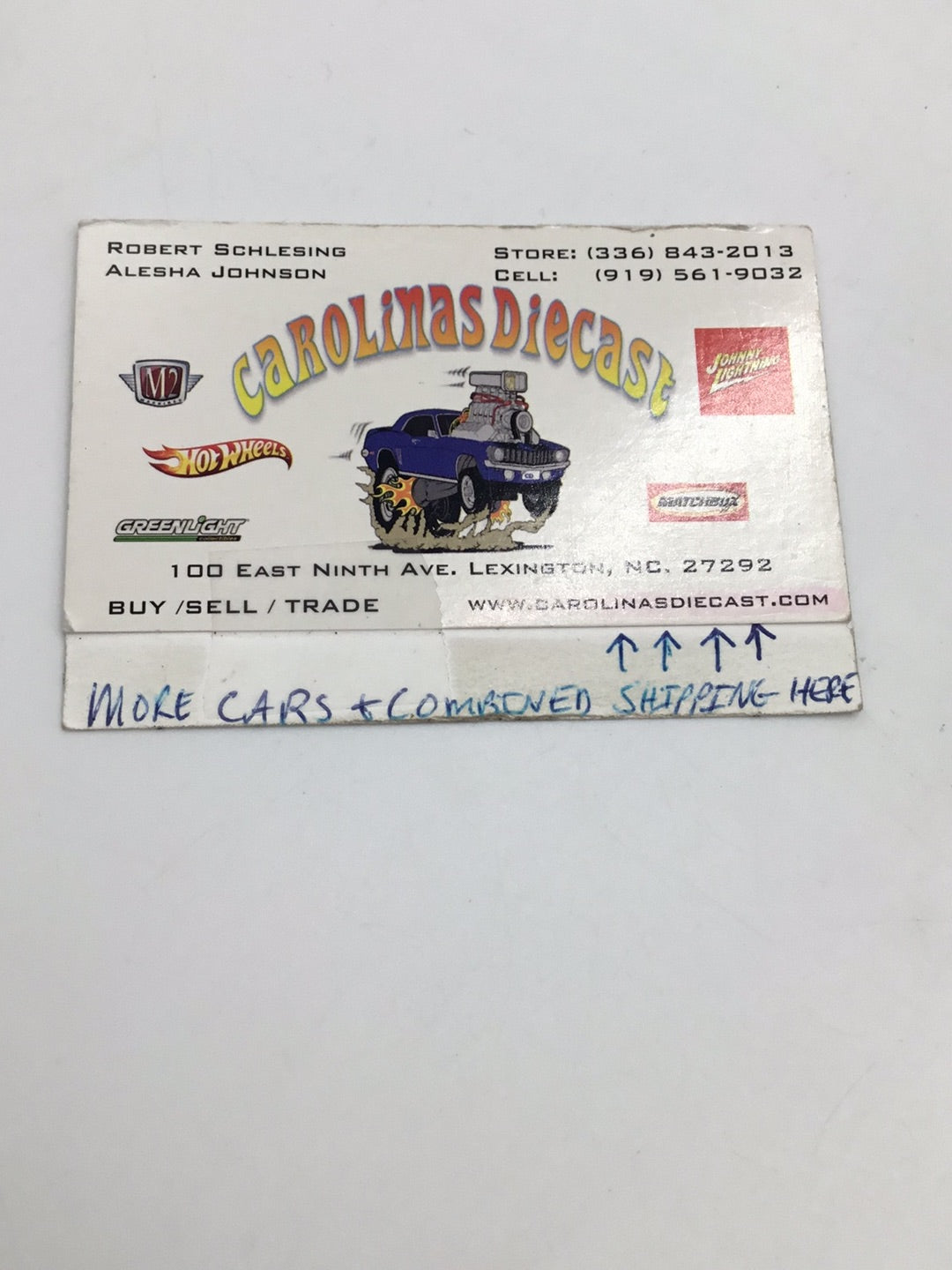 Hot wheels Ultra Hots 37 Ford Woody Real Riders G5