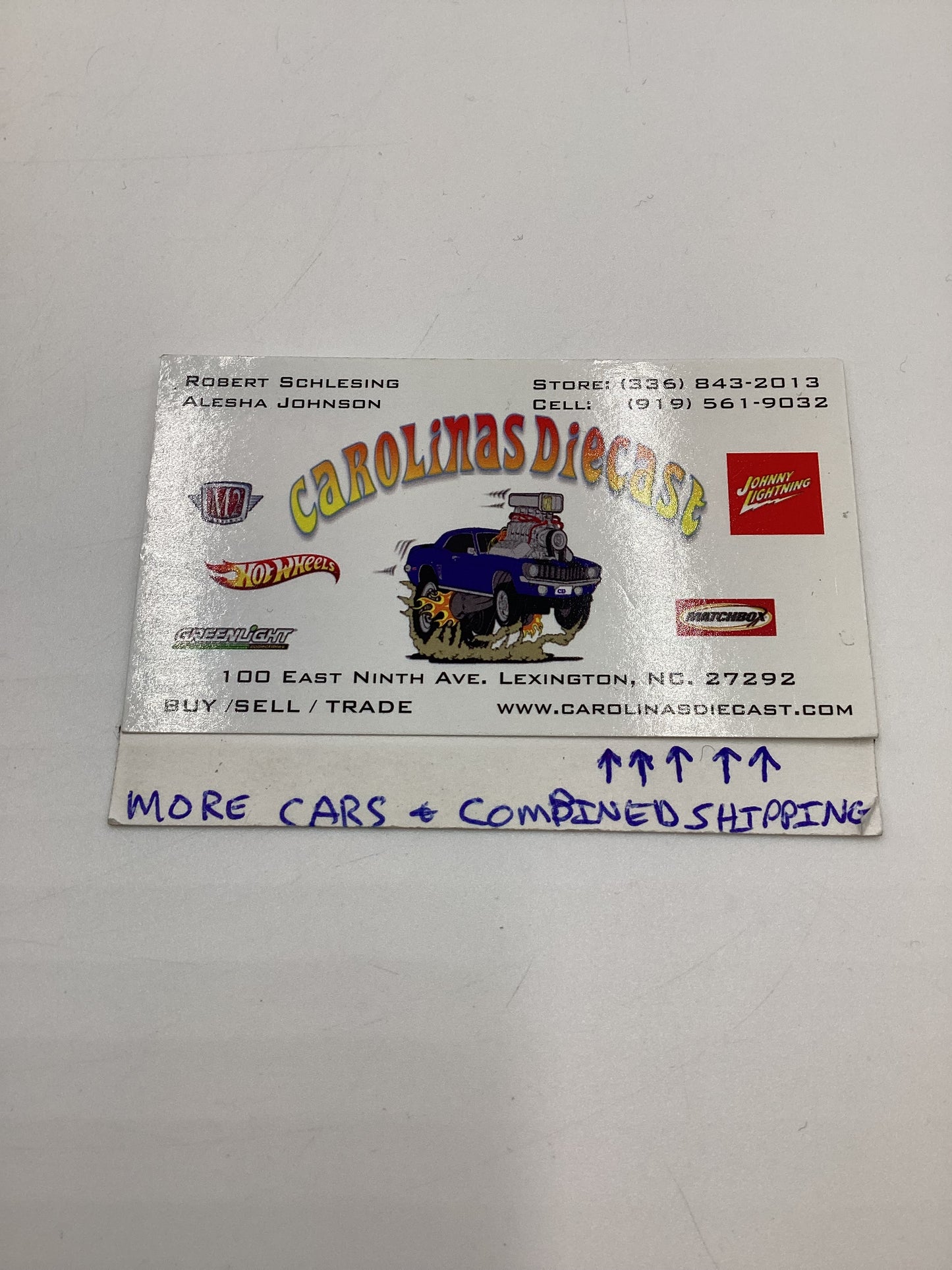 Hot Wheels Walmart Exclusive Hot Wheels Garage #10 80’s Pontiac Firebird Red 150A