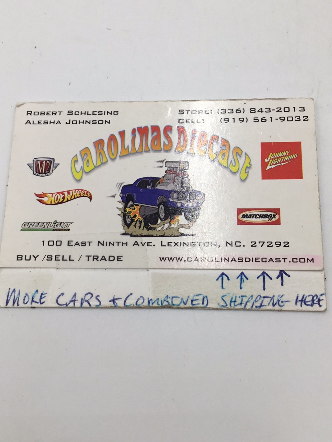 2023 matchbox Collectors #19 2012 Lexus LFA 19/22 170A