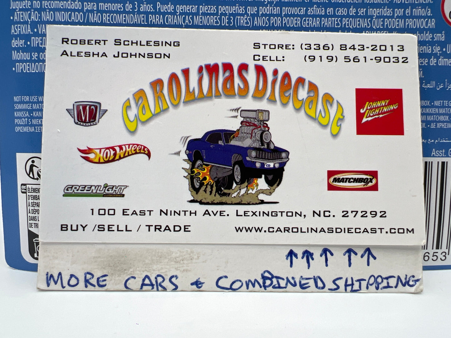 Matchbox Collectors #3 70 Datsun 510 Rally White/Red 172E