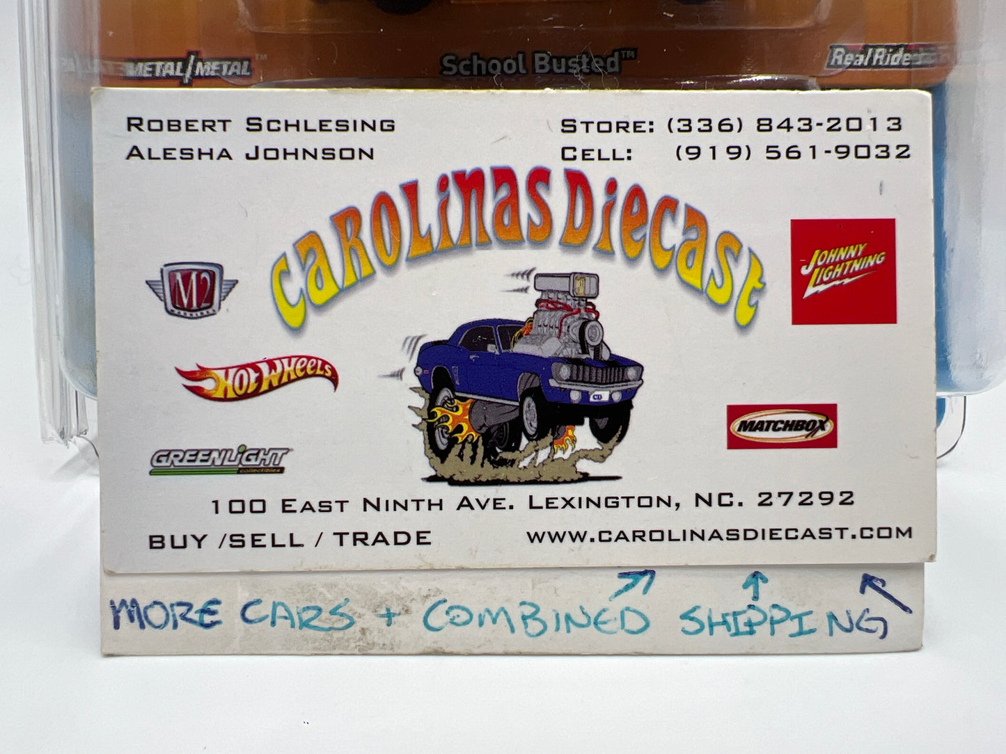 2015 Hot Wheels Pop Culture Premium Super Mario Complete 6 Car Set W/Protector VHTF