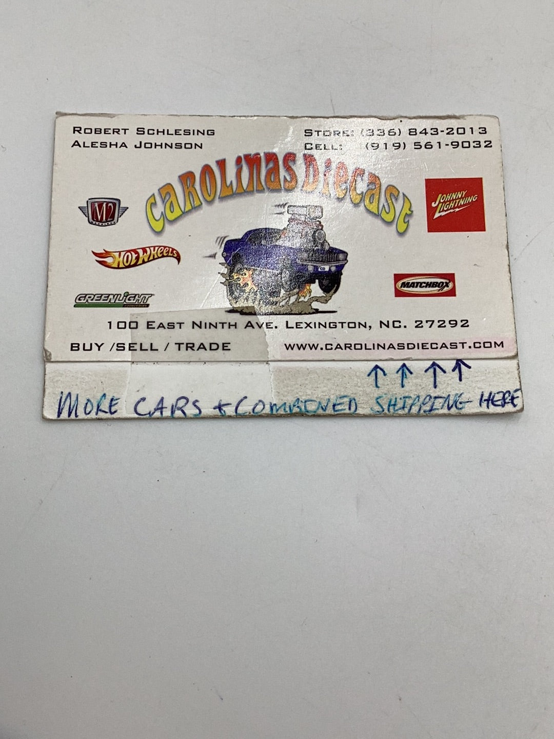 2022 matchbox Super Chase 2021 Ford Bronco VHTF NEW!!!