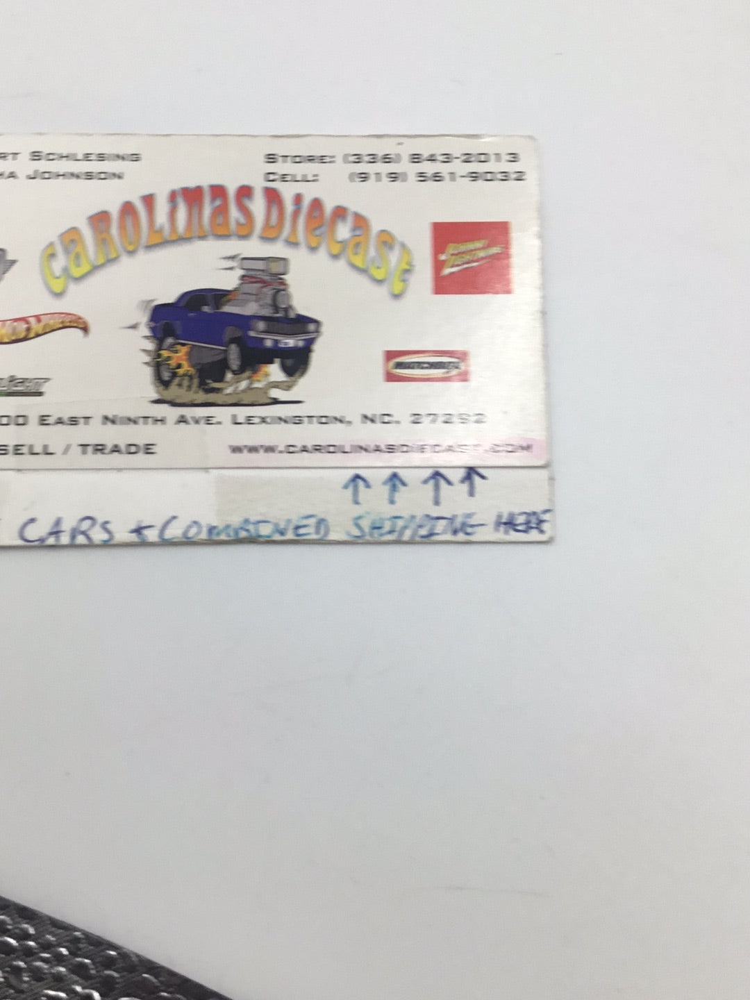 2023 hot wheels P case #218 57 Jeep FC T6