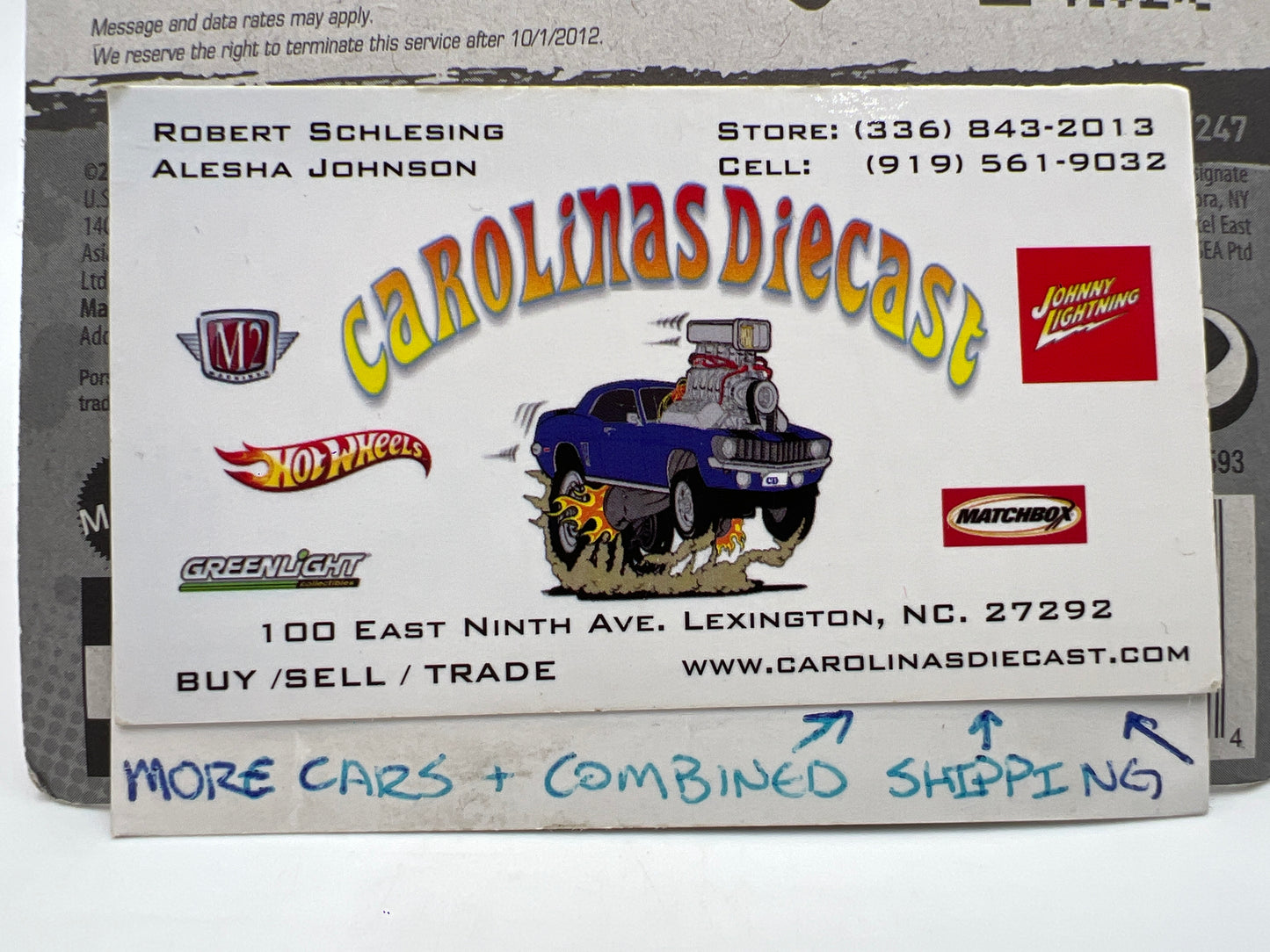 2012 Hot Wheels New Models #26 Porsche Boxster Spyder Red 98A