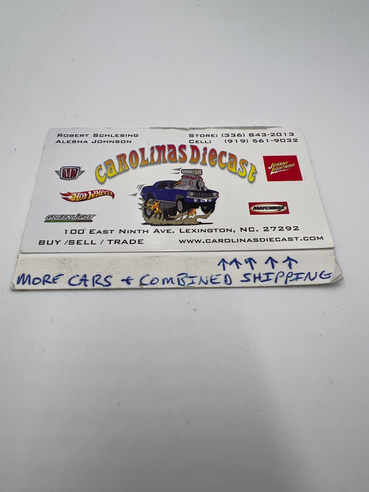 2012 Hot Wheels New Models #4 Ford Falcon Race Car White 32F