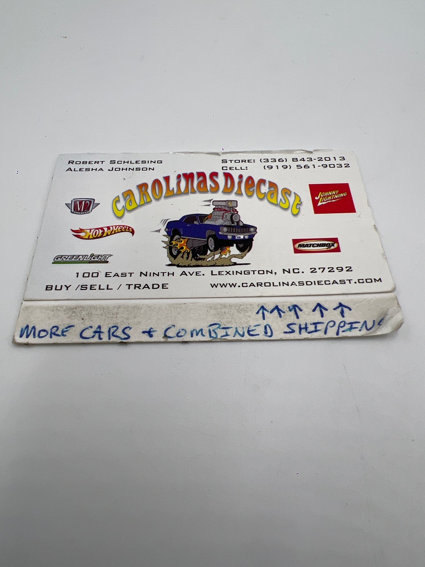 2007 Hot Wheels Holiday Hotrods Synkro Green 152i