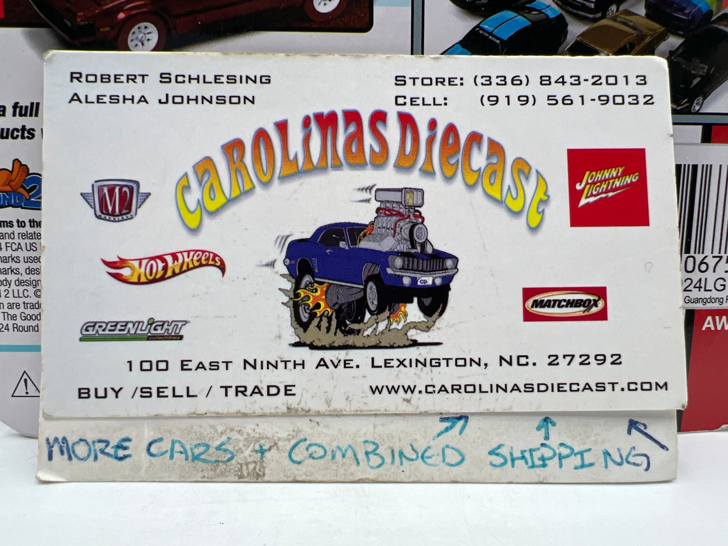 Auto World Ultra Red Chase Import Legends Release 2 Version A 2023 Nissan Z Red