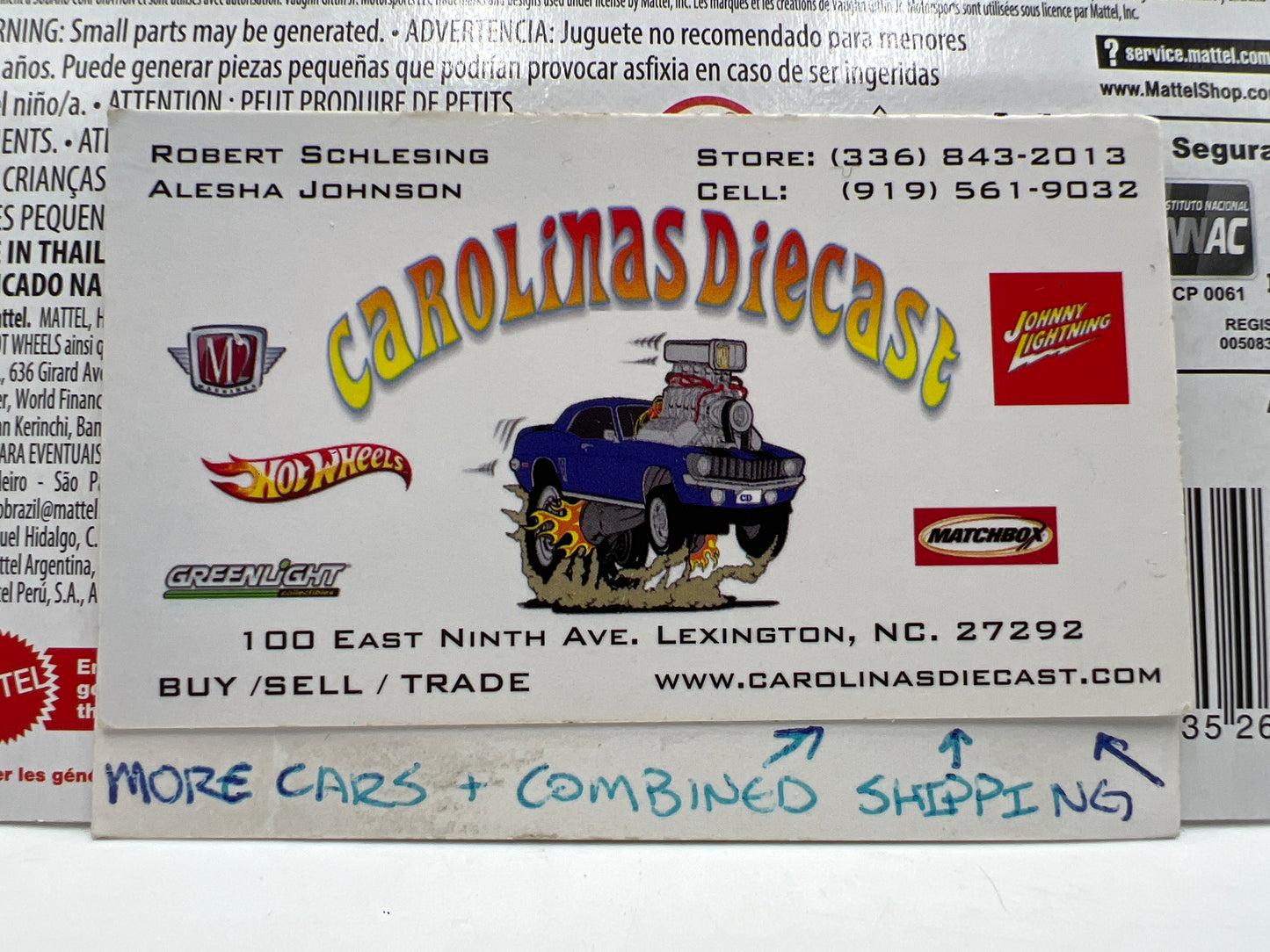 2025 Hot Wheels Car Culture Premium Circuit Legends #3 Porsche 917KH Red 258F