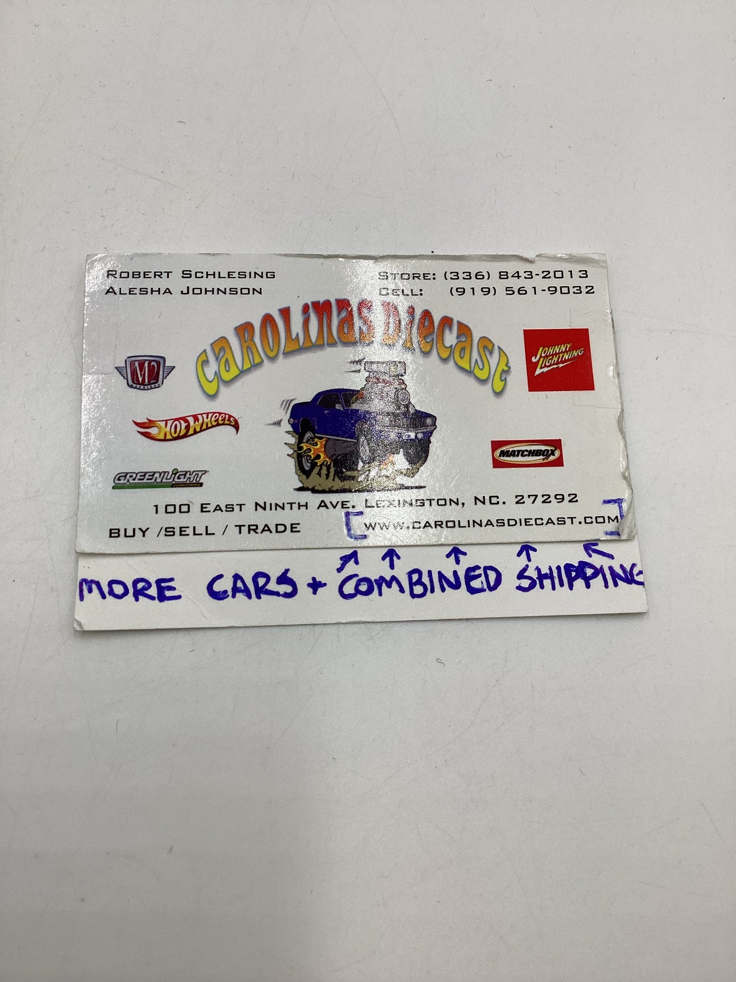 2015 Hot Wheels #189 Lamborghini Veneno Red 101B