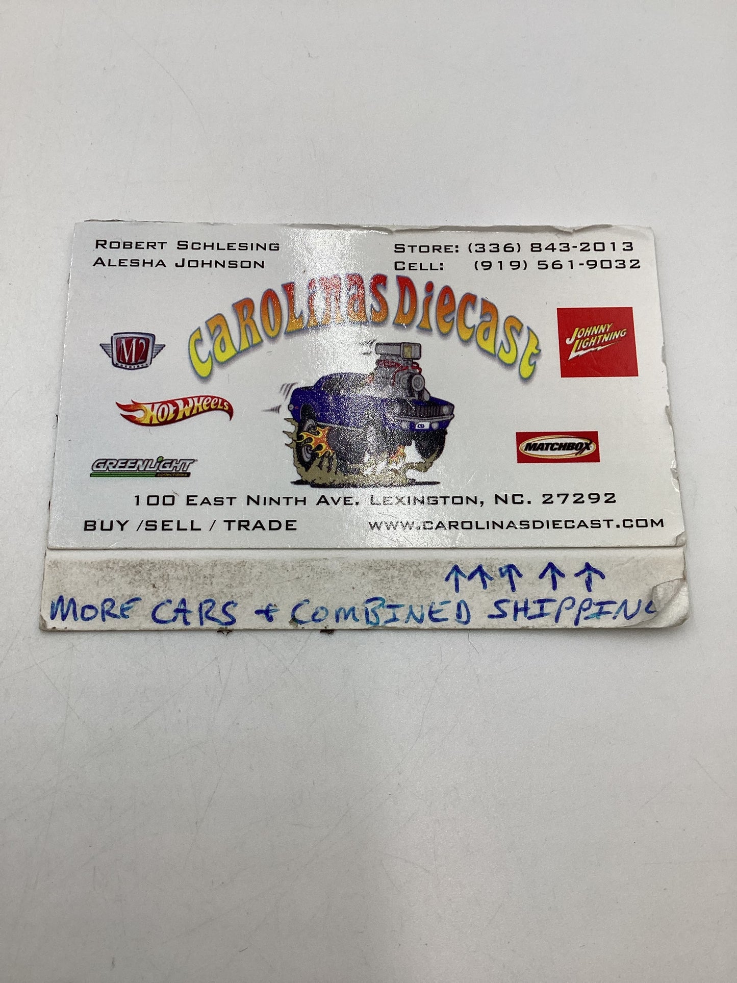 2013 Hot Wheels #187 Surf Crate Purple 113C