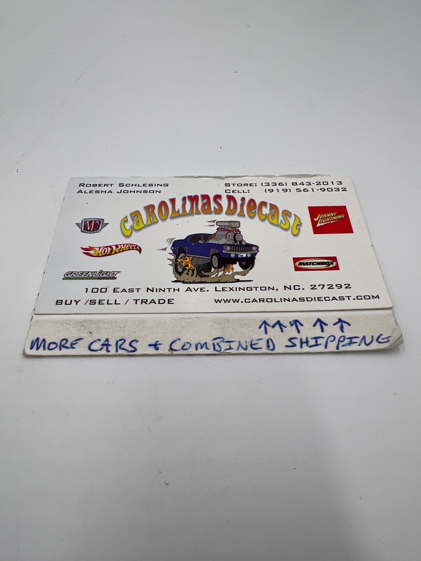 Hot Wheels 52 52nd Anniversary CHASE Gazella GT 152A