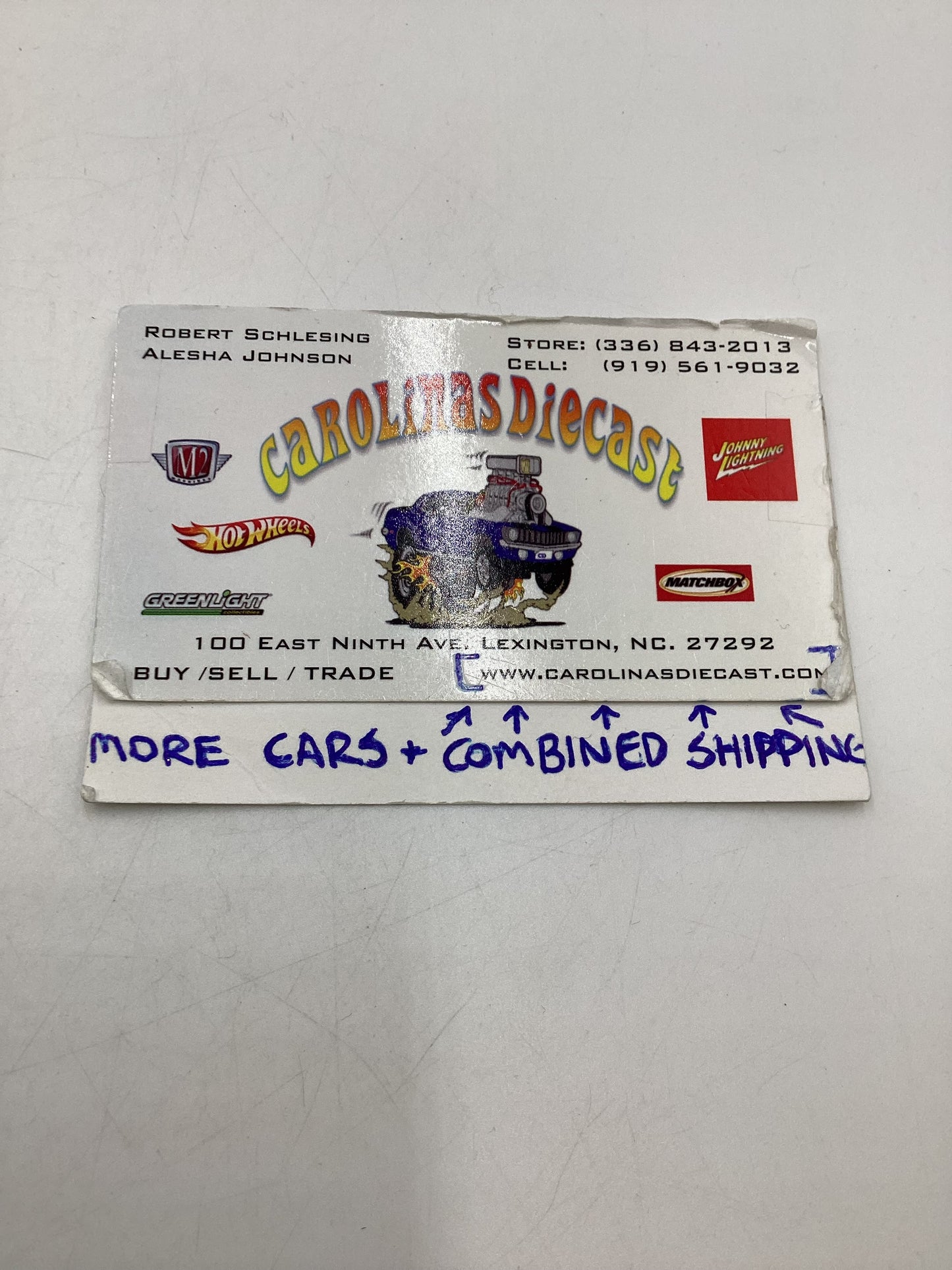 Jada Dub City 2003 Hummer H2 228H