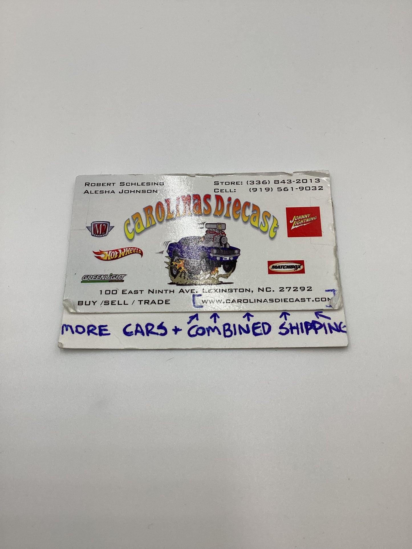 M2 Machines 1973 Chevrolet Cheyenne A04 Coca Cola White A04 199E