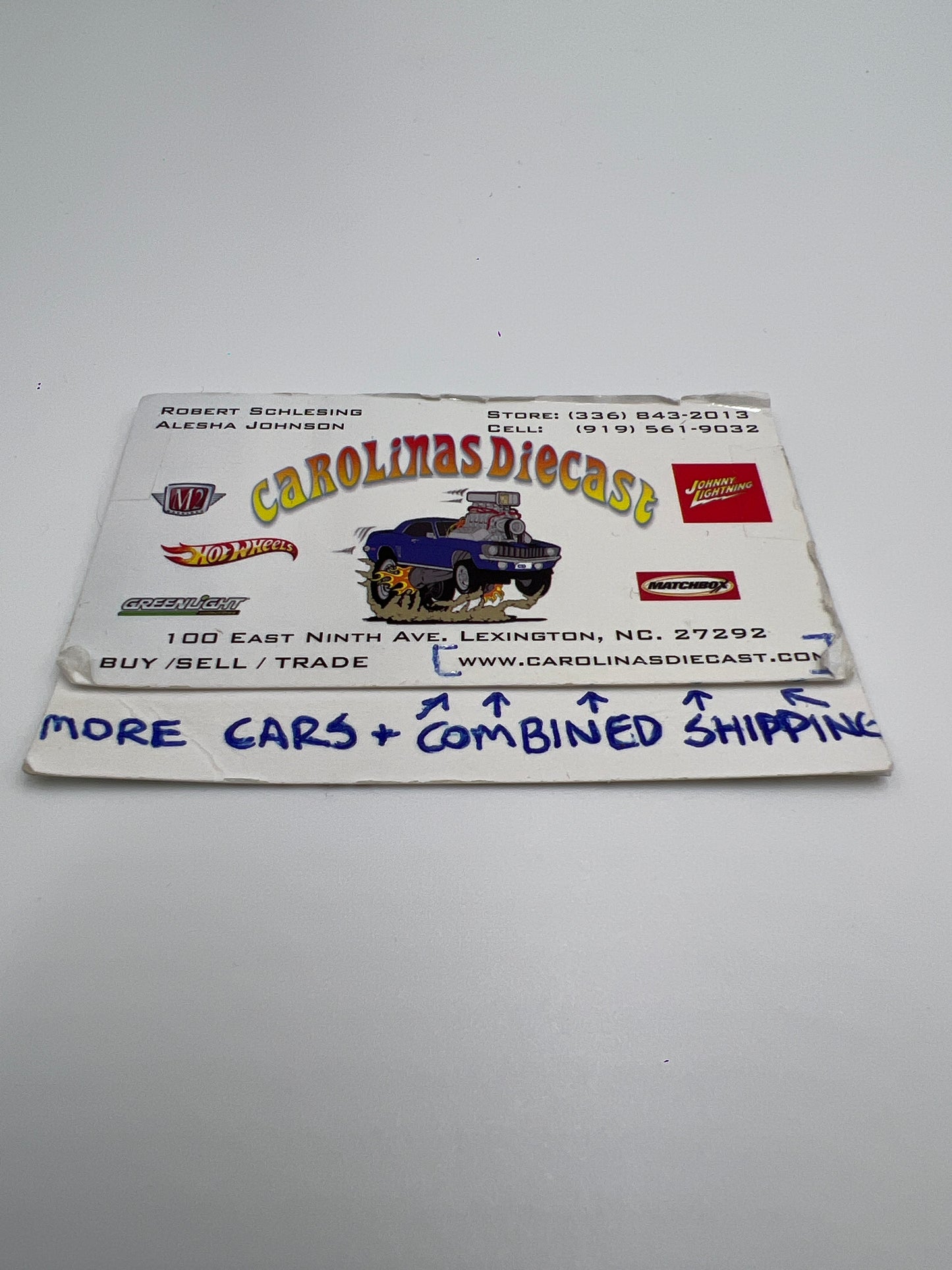 2010 Jada Badge City Heat Wave 2 #020 99 Chevy Silverado Dooley Fire Dept. Red 217C