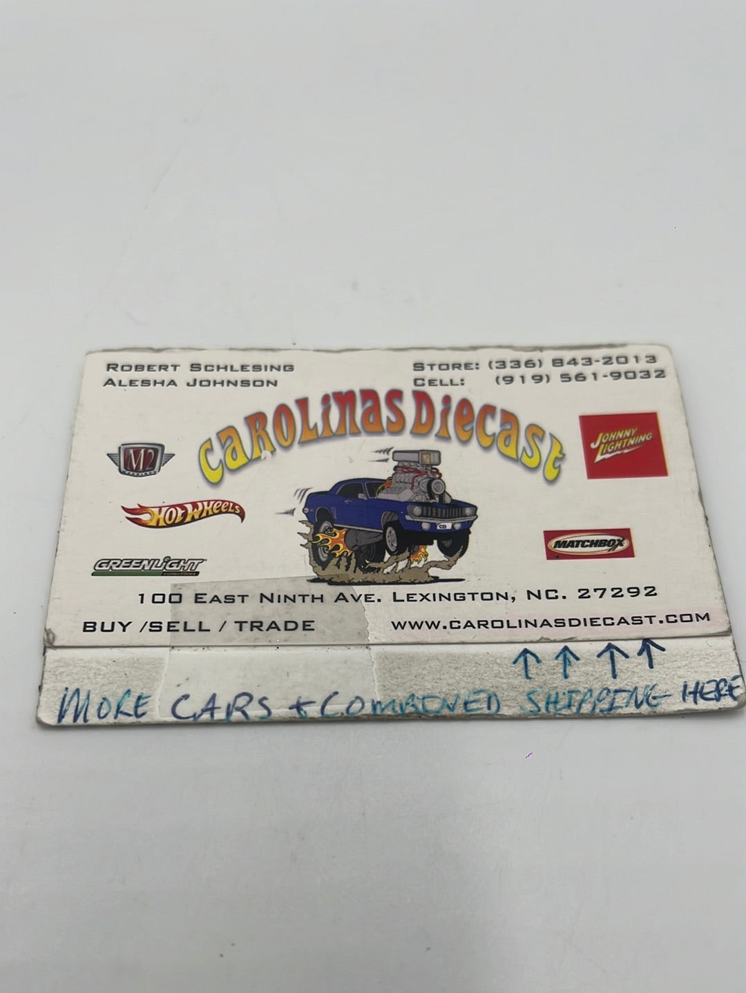 2010 Hot Wheels Performance Dodge Challenger SRT8 White 100/240 45D