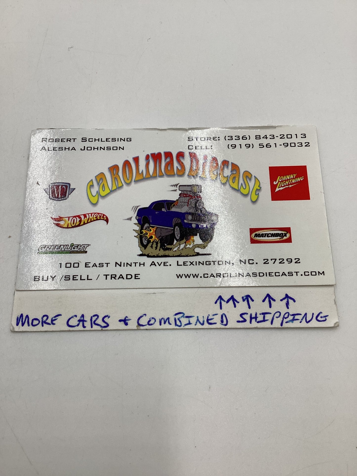 2015 Hot wheels HW City #56 The Simpsons Family Car 123B