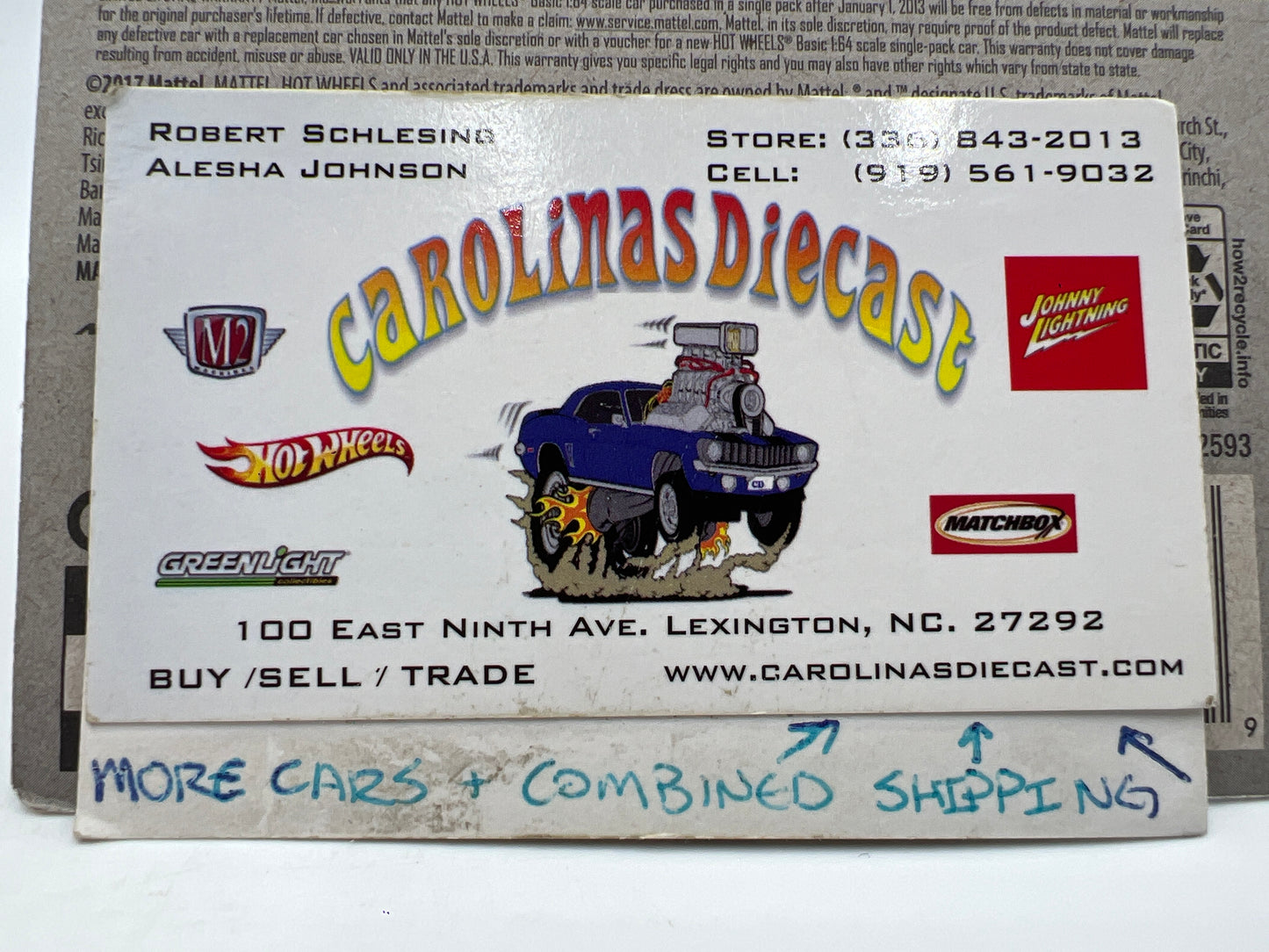 2020 Hot Wheels Exotics #227 McLaren Speedtail Light Blue