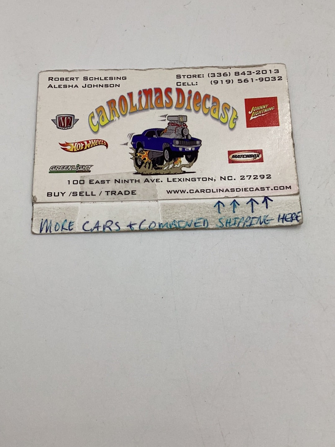 2010 Hot Wheels #38 Custom 10 Camaro SS new models keys to speed card 14E