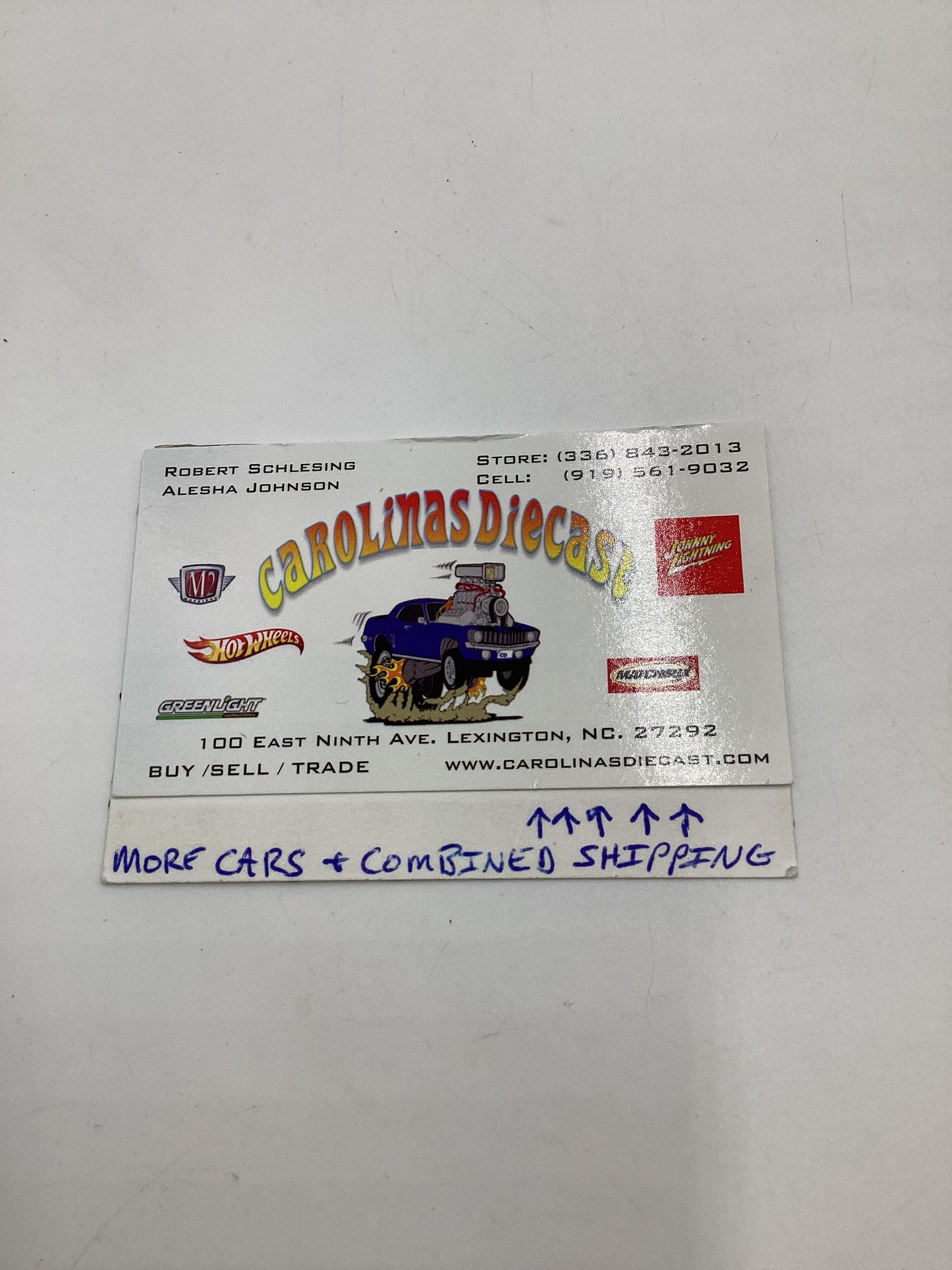 Matchbox 2004 Superfast #69 Jaguar XK8 green 170H