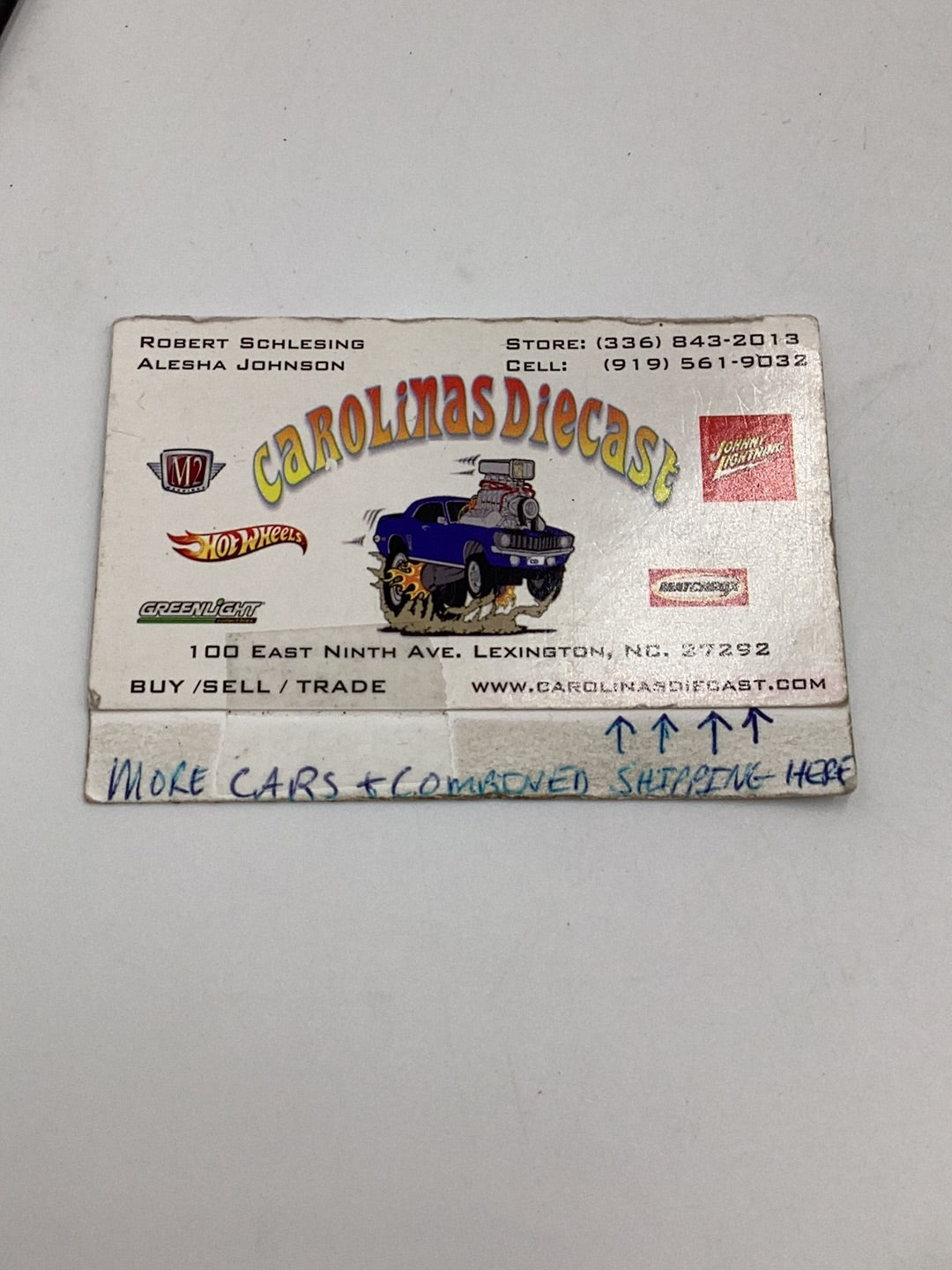 2019 Hot wheels #157 67 Chevelle SS 396 Zamac #15 143G