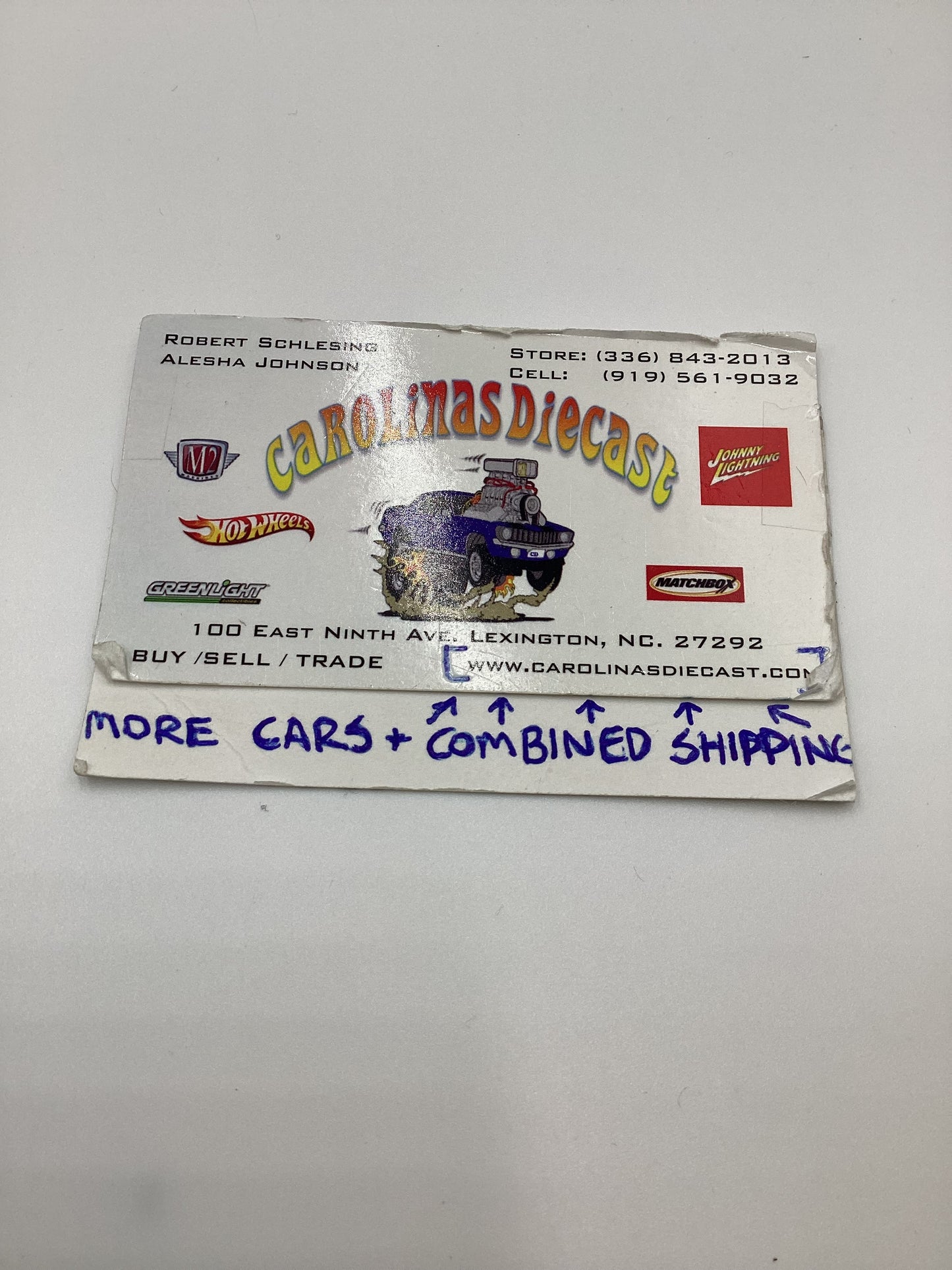 2013 Hot Wheels Zamac 012 #160 Volkswagen Scirocco GT 24 148C