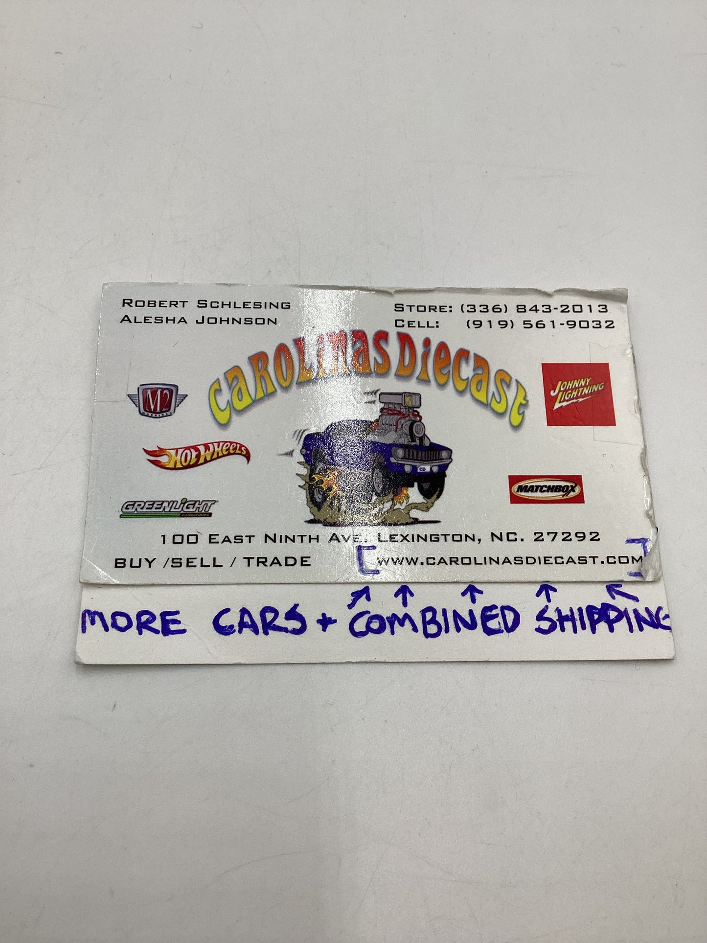 2015 Hot Wheels #74 Porsche 934 Turbo RSR 100D