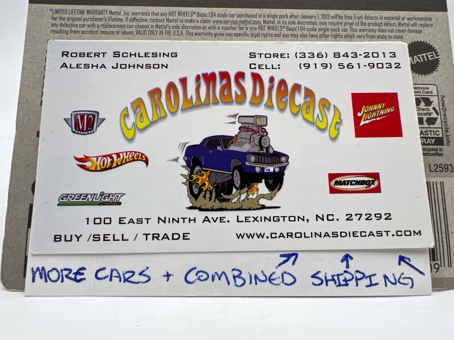 2021 Hot Wheels Then And Now #180 Nissan Skyline 2000 GT-R Yellow 82G