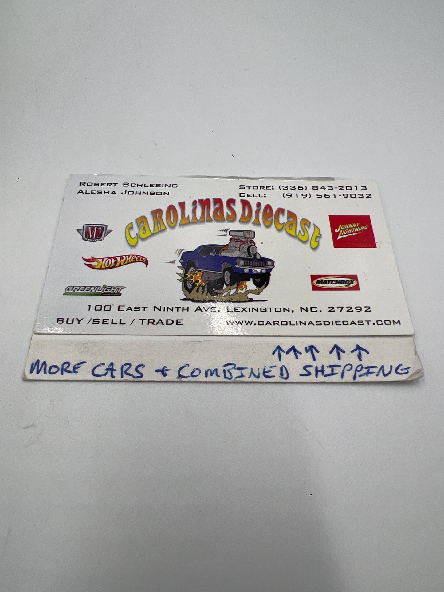 2005 Hot Wheels First Editions #016 Ford Shelby GR-I Concept Silver 30D