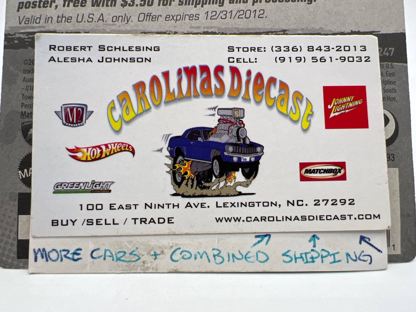 2012 Hot Wheels New Models #12 12 Lamborghini Aventador Orange 101A