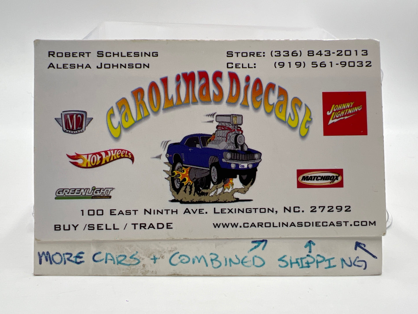 2017 Hot Wheels Factory Sealed Target Exclusive Red Edition Kool Kombi Red W/Protector