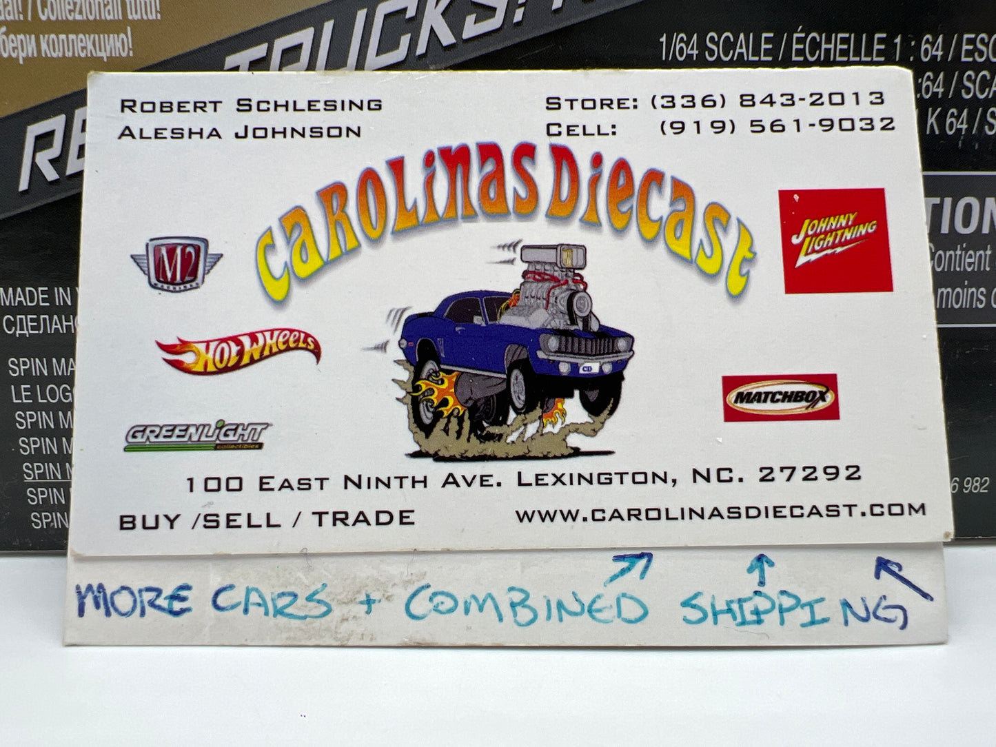 Monster Jam Earth Vs Surf Series 2 Walmart Exclusive Max-D Vs Zombie