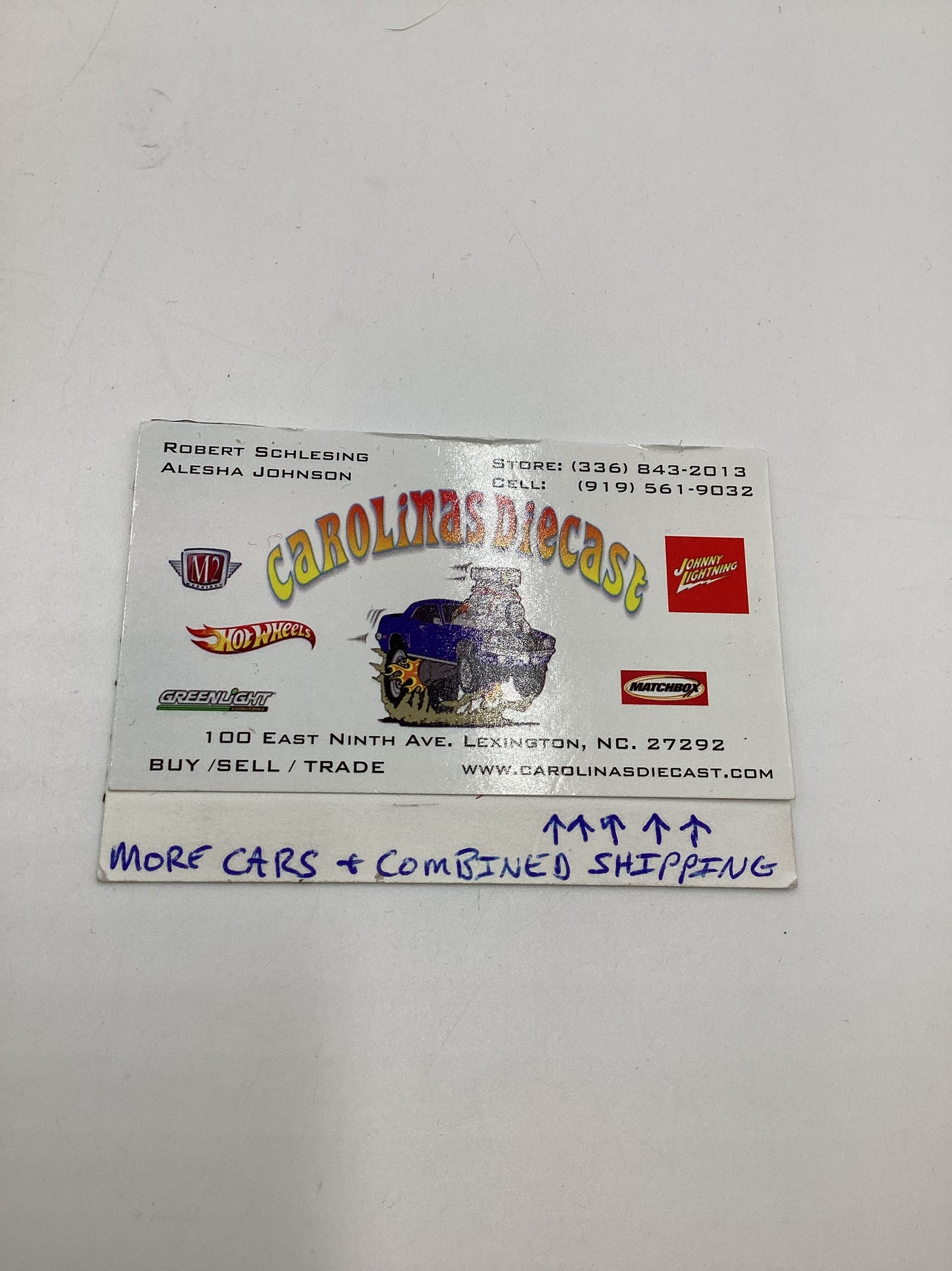 2003 Hot wheels First Editions #039 Honda Civic Silver 76A