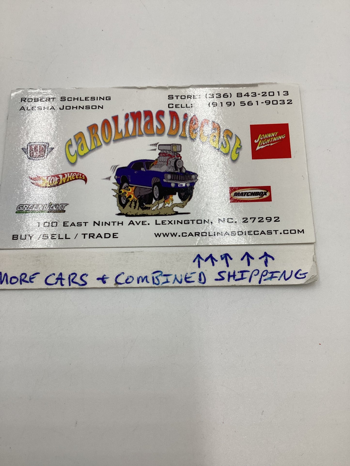 1996 Hot Wheels Treasure Hunt 11/12 Dodge Ram 1500 #438 274E