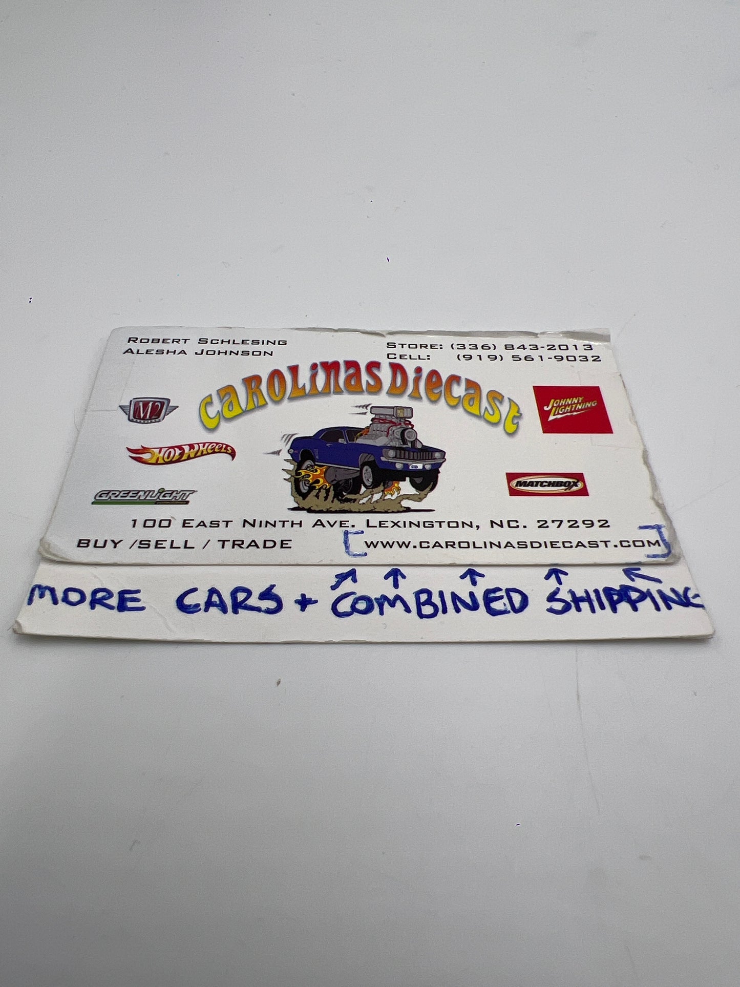 2024 Hot Wheels N Case #96 Nissan Skyline GT-R BCNR33 Godzilla Gray 83B