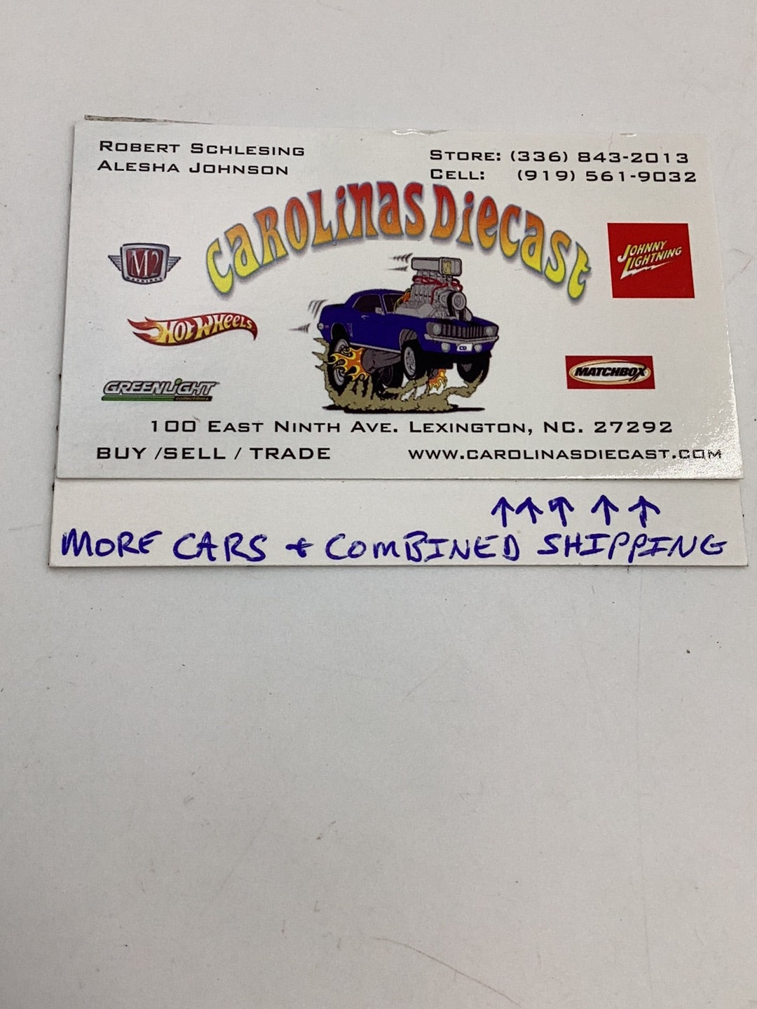 Johnny Lightning Muscle Cars USA 1991 Chevy Camaro Z28 1LE red 230B