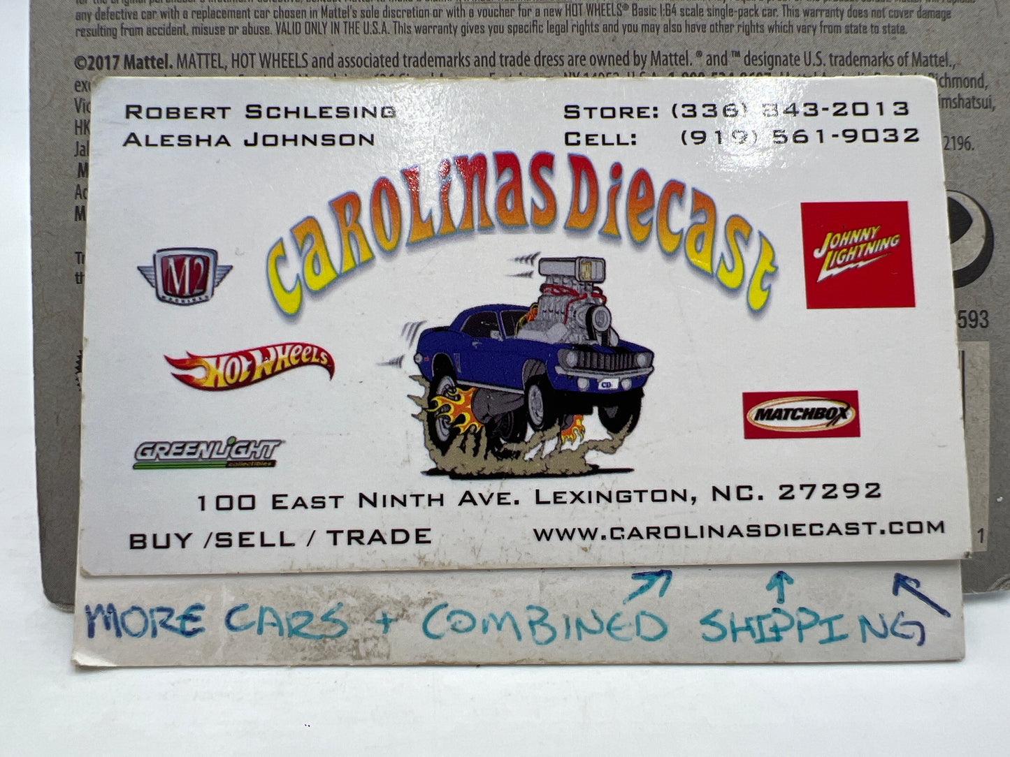 2020 Hot Wheels HW Turbo #118 Audi RS 5 Coupe Blue 109G