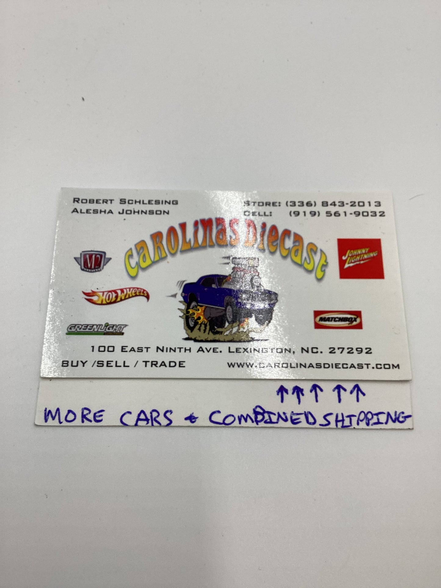 2016 Hot Wheels Fast and Furious #4 70 Chevelle SS Gray 69H