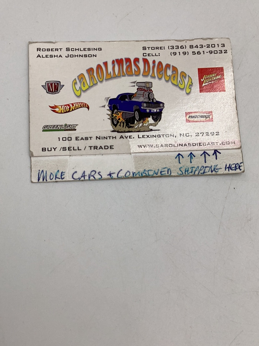 2016 hot wheels #176 Black 96 Nissan 180SX Type X greddy 82D