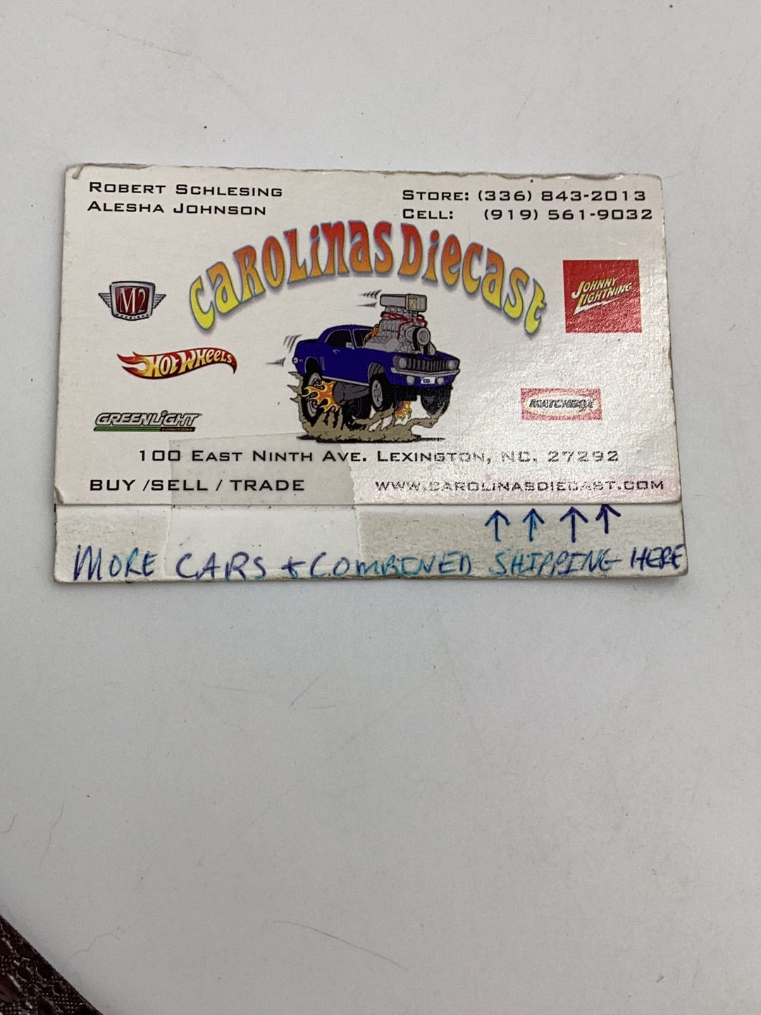 Hot wheels Neon Speeders Nissan Skyline 2000GT-R