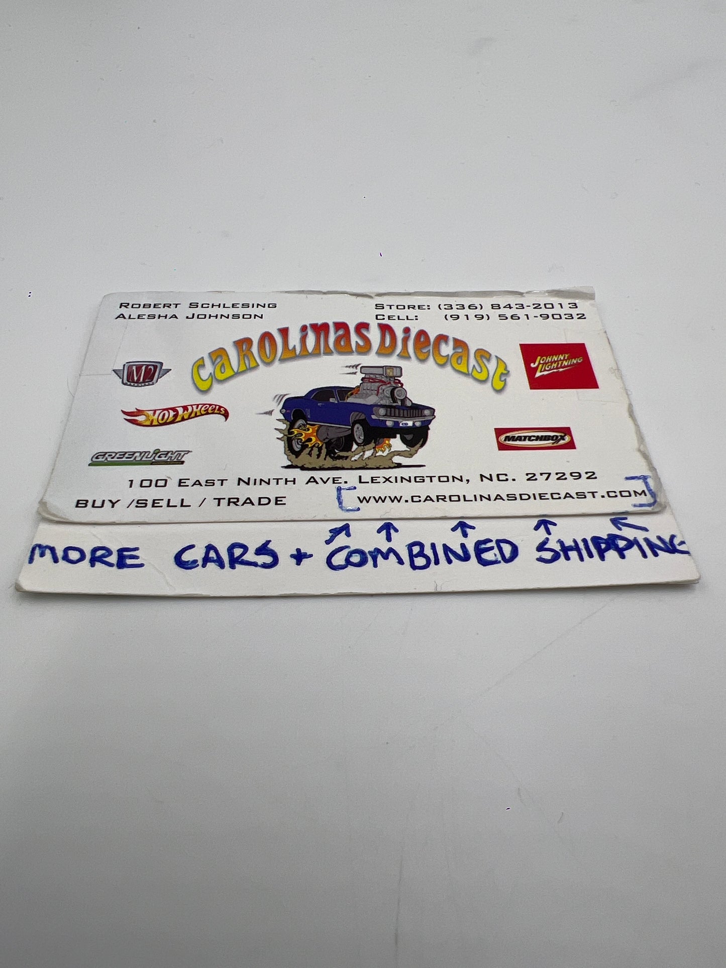 2024 Hot Wheels N Case #201 16 Bugatti Chiron Red 105E