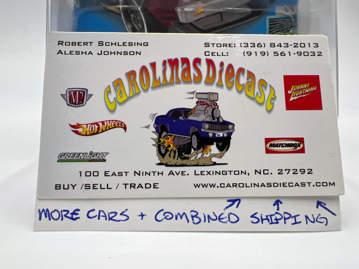 Hot Wheels 70 Chevy Chevelle Dark Red Wheel Swap Custom On Card W/Protector SR