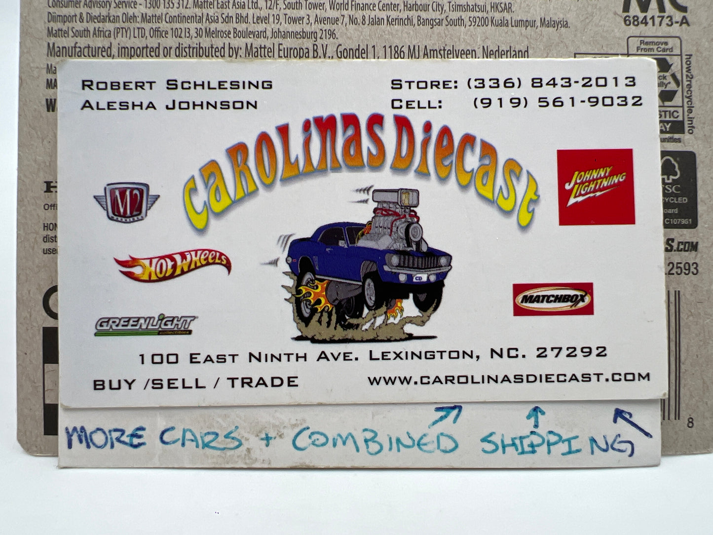 2025 Hot Wheels M Case Then And Now #231 73 Honda Civic Custom 75B