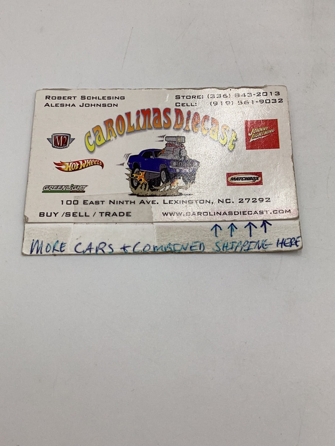 2022 Hot wheels pop culture Disney 100 1985 Chevy Astro Van 3/5 266i