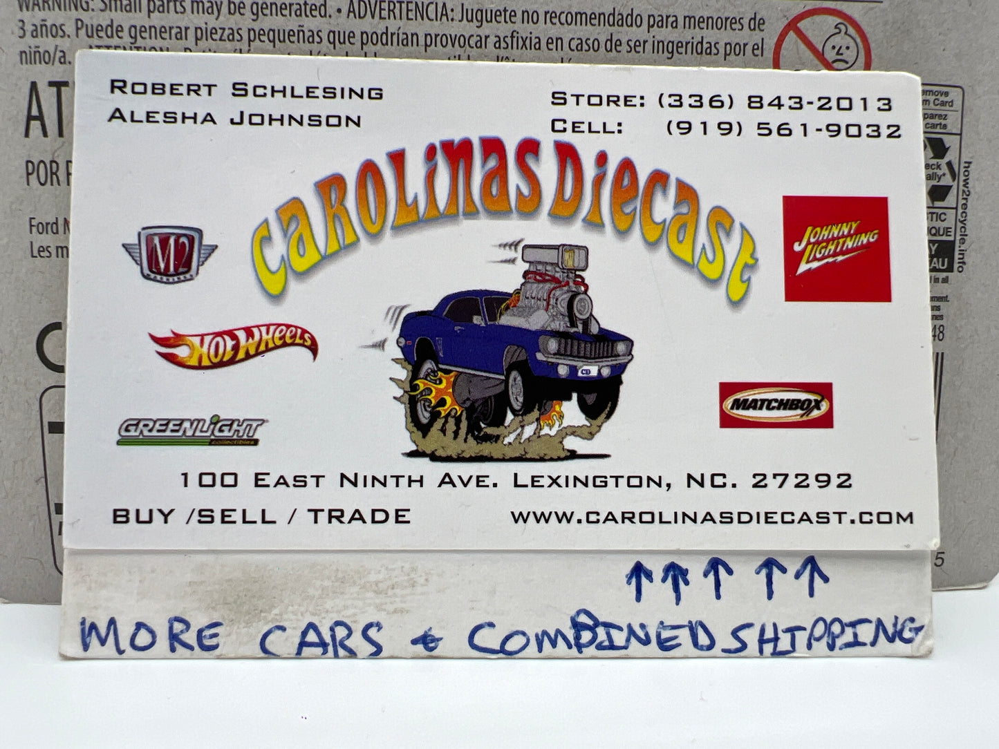 Matchbox 50th Anniversary Superfast #8 32 Ford Pickup Gold 172i