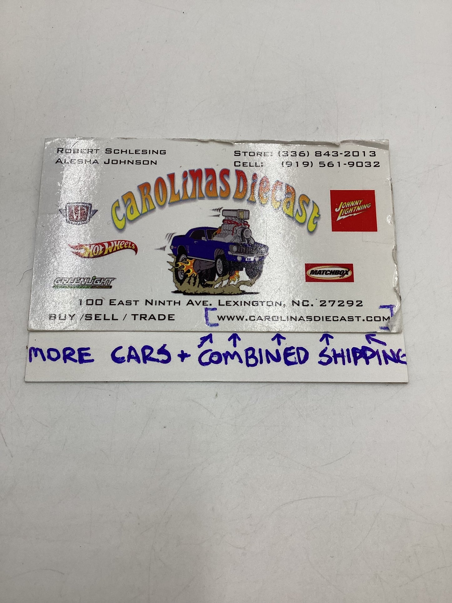 2024 Hot Wheels Speed Graphics 1/5 99 Honda Civic Type R (EK9) Falken 160H