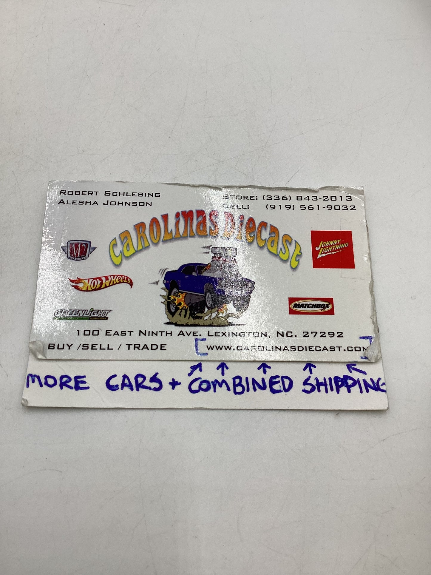 Matchbox Treasure Inside #36 London Taxi 206E