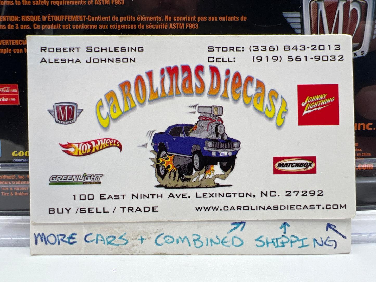 2025 M2 Machines Coca Cola CHASE Fanta 1976 GMC Sierra Grande 15 Custom A54