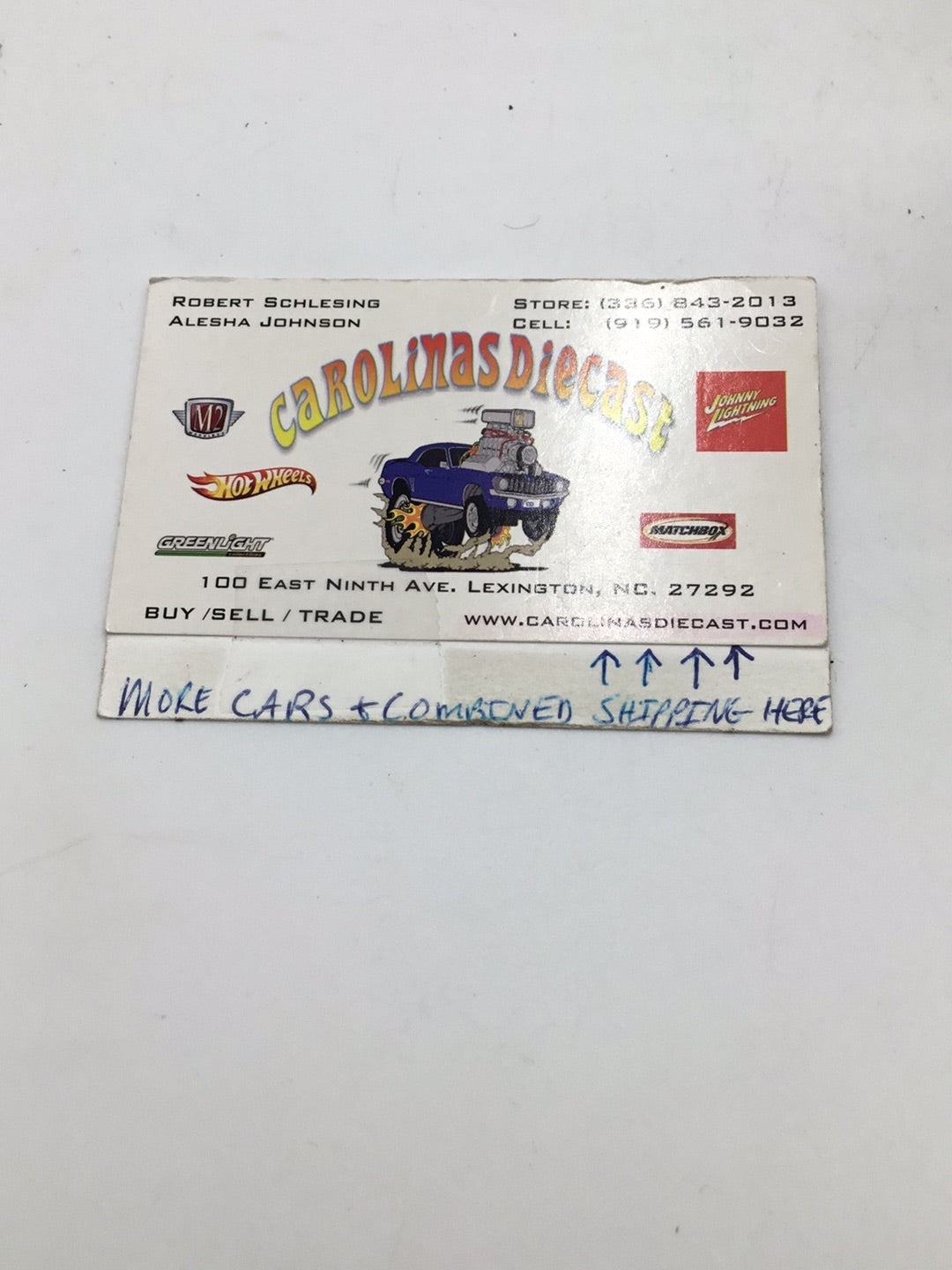 Hot wheels 2008 holiday rods #3 Metrorail Nash Metropolitan real riders NN1